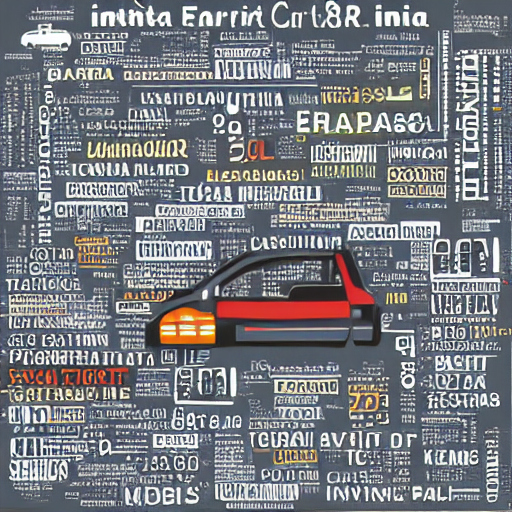 Why Investing in Cars in India is a Lucrative Opportunity